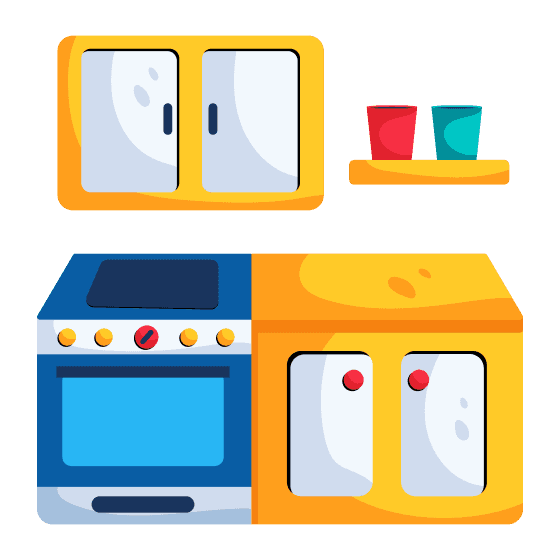 Service Image 